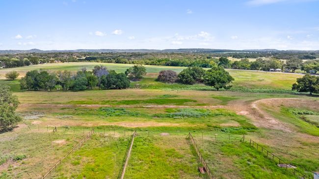 131 Elberta St, Home with 0 bedrooms, 0 bathrooms and null parking in Stonewall TX | Image 8