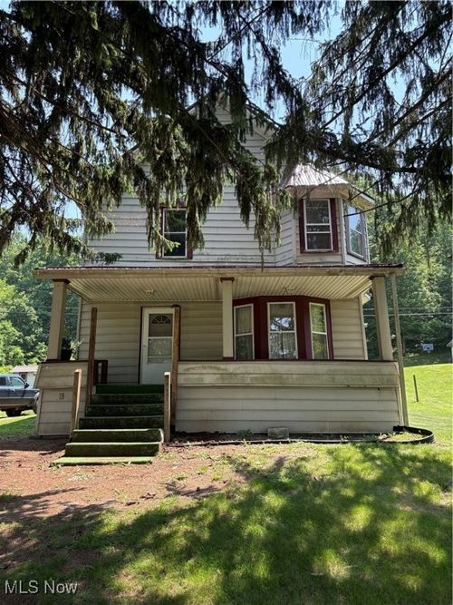 59216 Vocational Rd, Byesville, OH, 43723-9451 | Card Image