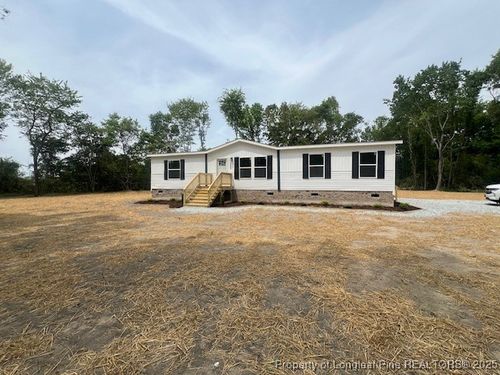 4285 Autry Mill Rd, Godwin, NC, 28344-9500 | Card Image