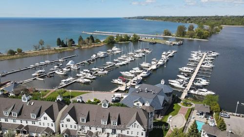 32-1295 Wharf St, Pickering, ON, L1W1A2 | Card Image