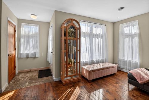 5334 Lake Park Boulevard, Madison, WI, 53713 | Card Image