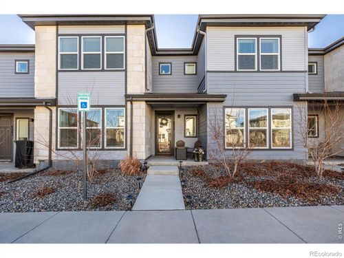 8863 Fraser River Loop, Littleton, CO, 80125-7643 | Card Image