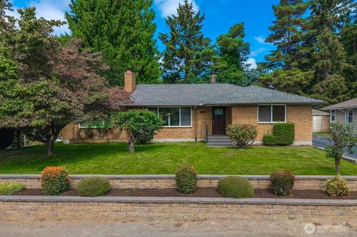 10419 16th Street E, Puyallup, WA, 98372 | Card Image