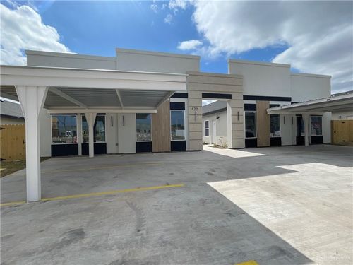 17-4221 Heron Avenue, Mcallen, TX, 78504 | Card Image
