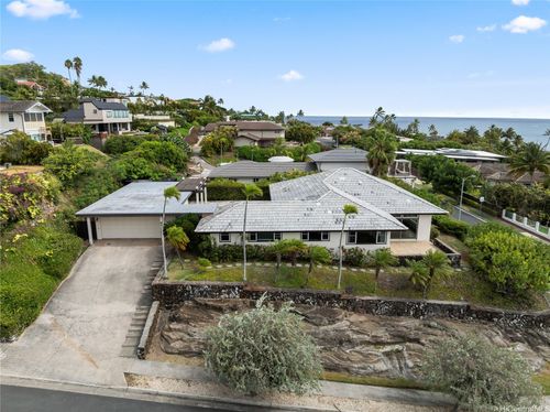 57 Moloaa St, Honolulu, HI, 96825-2141 | Card Image