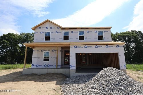 2141 Ellen Drive, Holland, OH, 43528 | Card Image