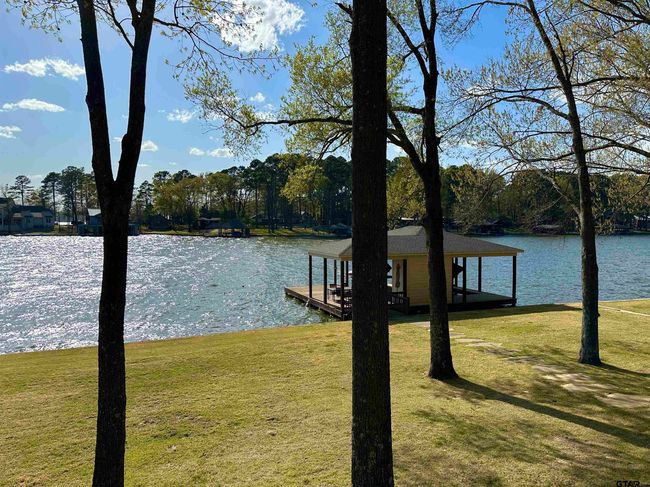 766 Wildwood Trl, House other with 4 bedrooms, 5 bathrooms and null parking in Mt Vernon TX | Image 14