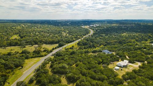 31171 Ranch Road 12, Dripping Springs, TX, 78620 | Card Image