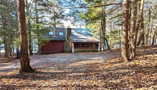 197 Lake Road, Hartwick, NY, 13807 | Card Image