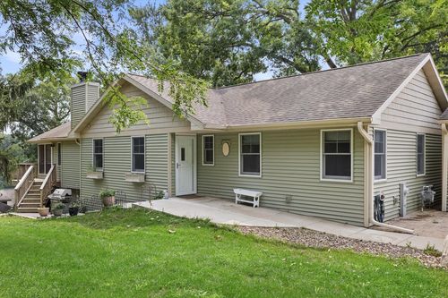 N8674 Wilmers Grove Road, East Troy, WI, 53120 | Card Image
