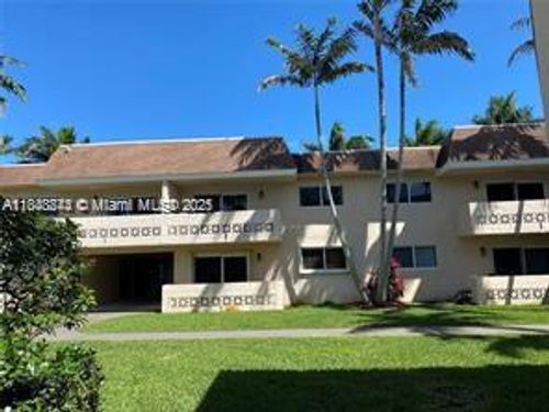 apt-209-14500 Sw 88th Ave, Palmetto Bay, FL, 33176-8005 | Card Image