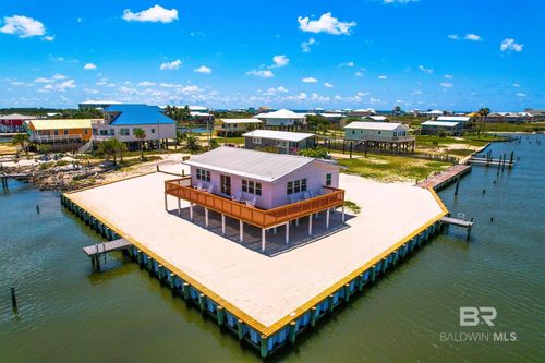 701 Indian Ln, Gulf Shores, AL, 36542-7009 | Card Image