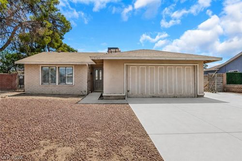 5380 Stirrup St, Las Vegas, NV, 89119-2844 | Card Image