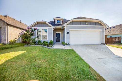 2263 Brookside Dr, Royse City, TX, 75189-3135 | Card Image