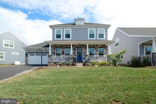 172 Sussex Dr, STATE COLLEGE, PA, 16801-2102 | Card Image