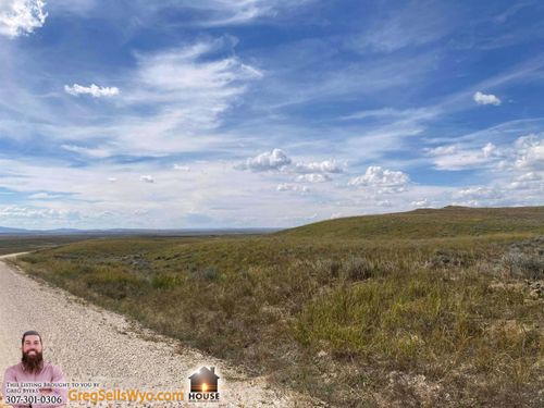 BB Brooks Lot 319, Casper, WY, 82601 | Card Image