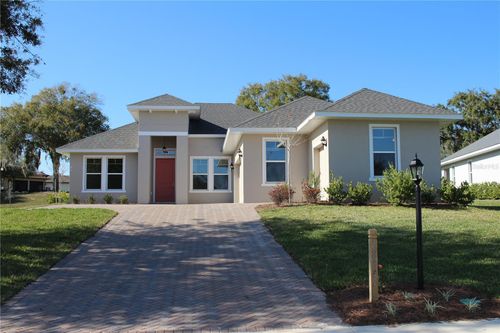 0 Spinnaker Loop, LADY LAKE, FL, 32159 | Card Image