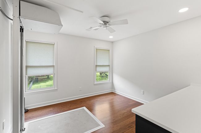 4016 Brandywine Pointe Blvd, House other with 4 bedrooms, 3 bathrooms and 3 parking in Old Hickory TN | Image 42