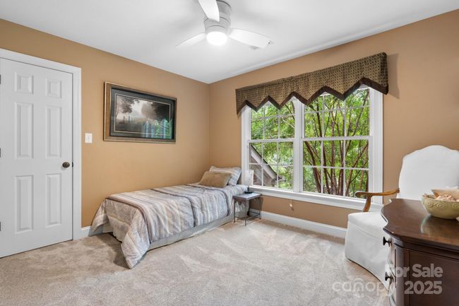Bedroom 3 | Image 24