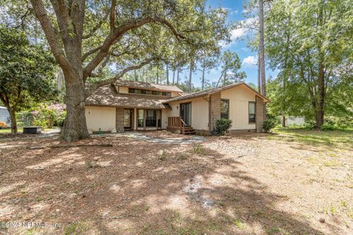 4320 Saddlehorn Trail, Middleburg, FL, 32068 | Card Image