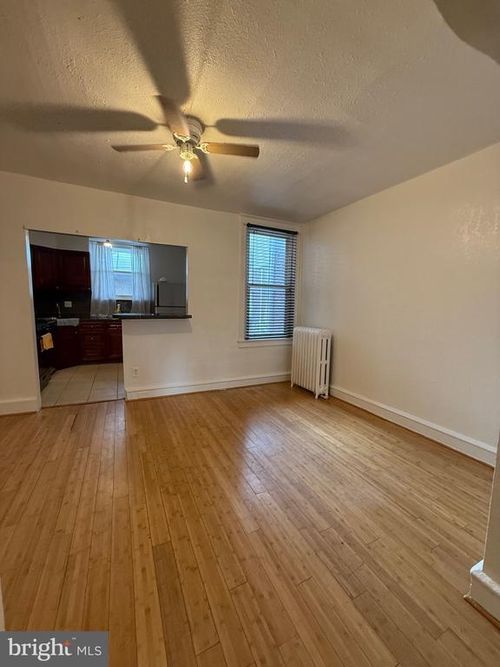4721 Bleigh Ave, PHILADELPHIA, PA, 19136-4101 | Card Image