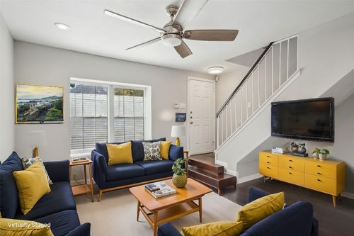 apt-5-11404 Walnut Ridge Dr, Austin, TX, 78753-2953 | Card Image