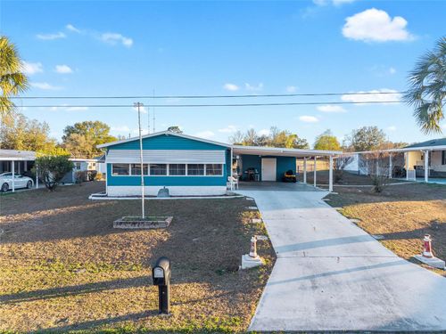 6832 Ne 3rd Pl, OCALA, FL, 34470-1802 | Card Image