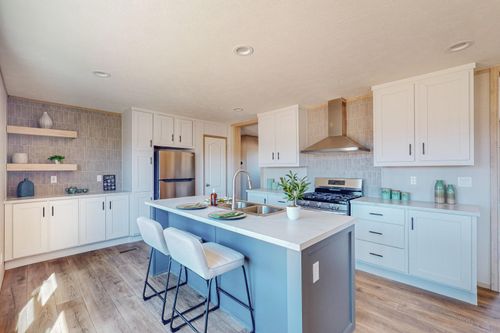 12 Sky Vw, Moriarty, NM, 87035 | Card Image