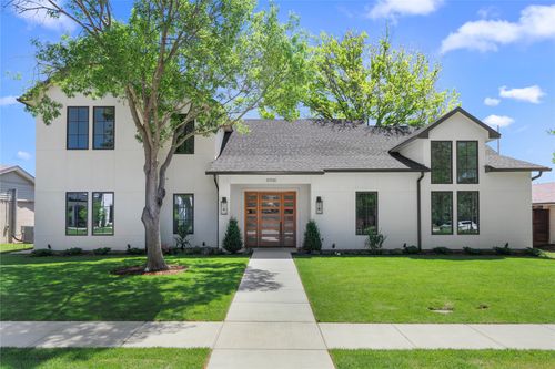10930 Beauty Ln, Dallas, TX, 75229-3832 | Card Image