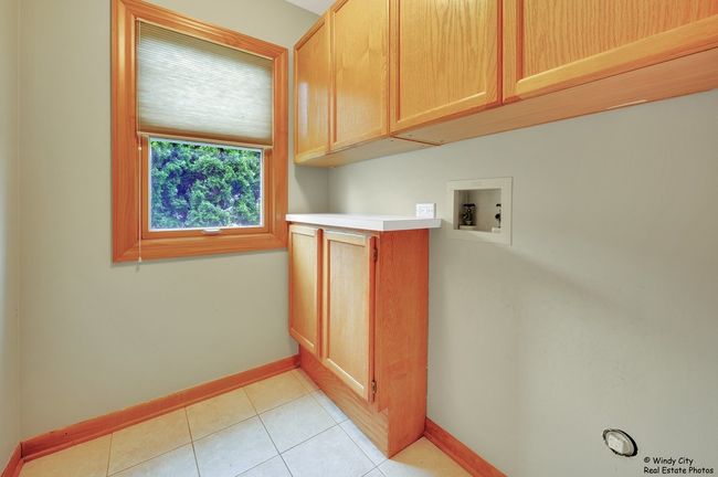 646 Schooner Ln, House other with 4 bedrooms, 3 bathrooms and 2 parking in Elk Grove Village IL | Image 10