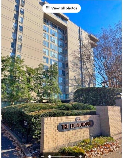 apt-806-232 S Highland St, Memphis, TN, 38111-4536 | Card Image