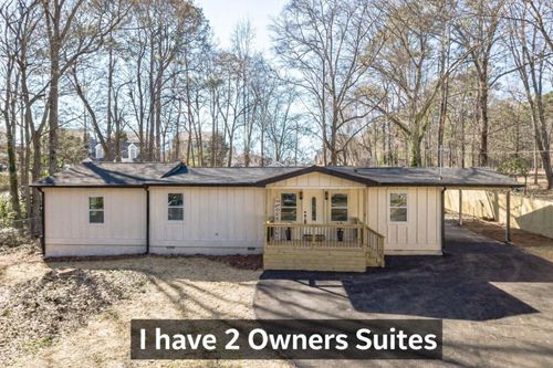 3617 Bob White Ln, Loganville, GA, 30052-2429 | Card Image