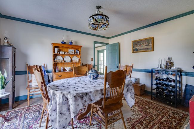 5510SilverlakeCt-15 | Image 6