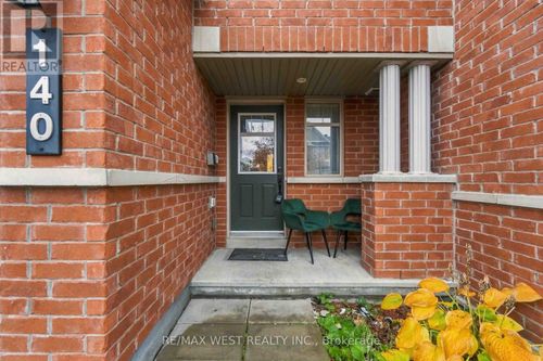 140 Lerta Way, Ottawa, ON, K4A0W5 | Card Image