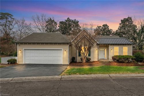 119 Linden Pl, Bermuda Run, NC, 27006-8406 | Card Image