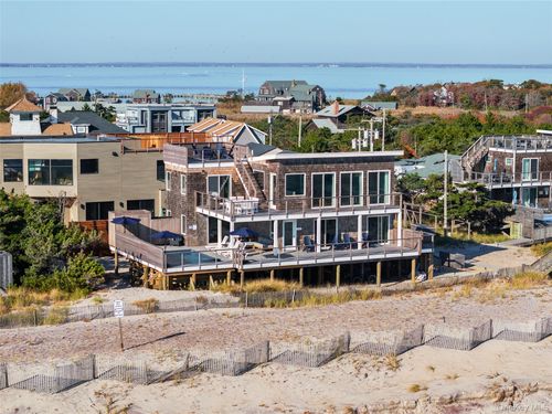 37 Traffic Avenue, Brookhaven, NY, 11770 | Card Image