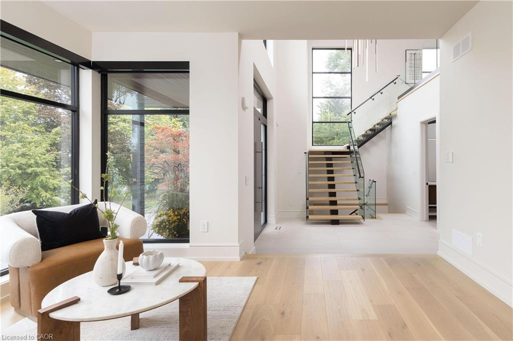 Residential in Niagara-on-the-Lake 2
