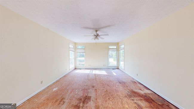 5 Hubert Russell Rd, House other with 3 bedrooms, 2 bathrooms and null parking in Pine Mountain GA | Image 14