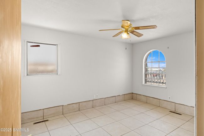 3105 Crestview-MLS-Camera-Guy-23 | Image 26