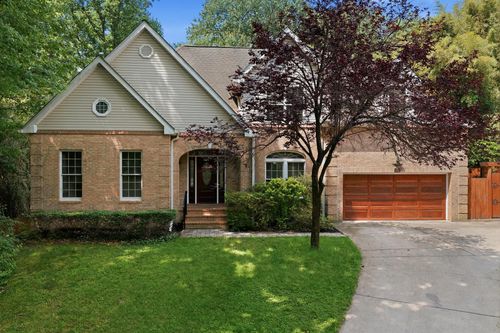 15802 Radwick Ln, SILVER SPRING, MD, 20906-1036 | Card Image