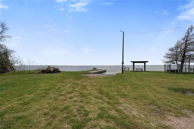 358 Bridgeview Dr, House other with 3 bedrooms, 3 bathrooms and null parking in Onalaska TX | Image 24