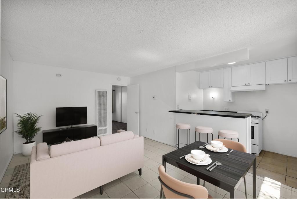 Residential in Oxnard 4