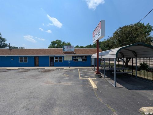 1221 S Laramie St, Peoria, IL, 61605-1301 | Card Image