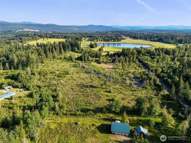 25867 150 Th Ave E, Home with 0 bedrooms, 0 bathrooms and null parking in Graham WA | Image 6