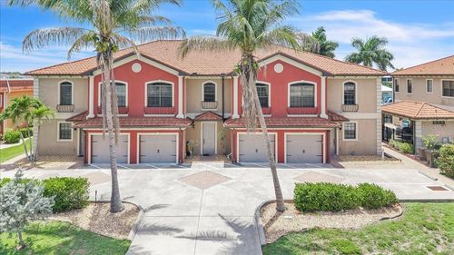 122-1323 Mediterranean Dr, Punta Gorda, FL, 33950-6761 | Card Image
