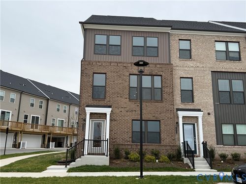 9450 Belladdie Way, Glen Allen, VA, 23059-0004 | Card Image