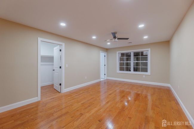 53 Spruce St, House other with 5 bedrooms, 3 bathrooms and null parking in Port Reading NJ | Image 17