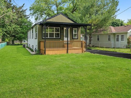114 Maple St, Mchenry, IL, 60051-9758 | Card Image