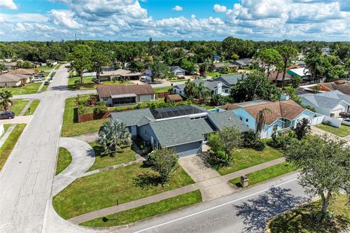 6601 Mauna Loa Blvd, SARASOTA, FL, 34241-5732 | Card Image