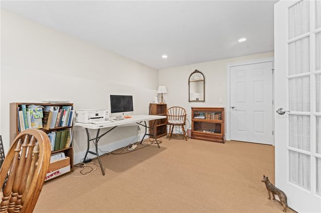 11 Newbury Dr, Condo with 2 bedrooms, 4 bathrooms and 6 parking in Westerly RI | Image 30